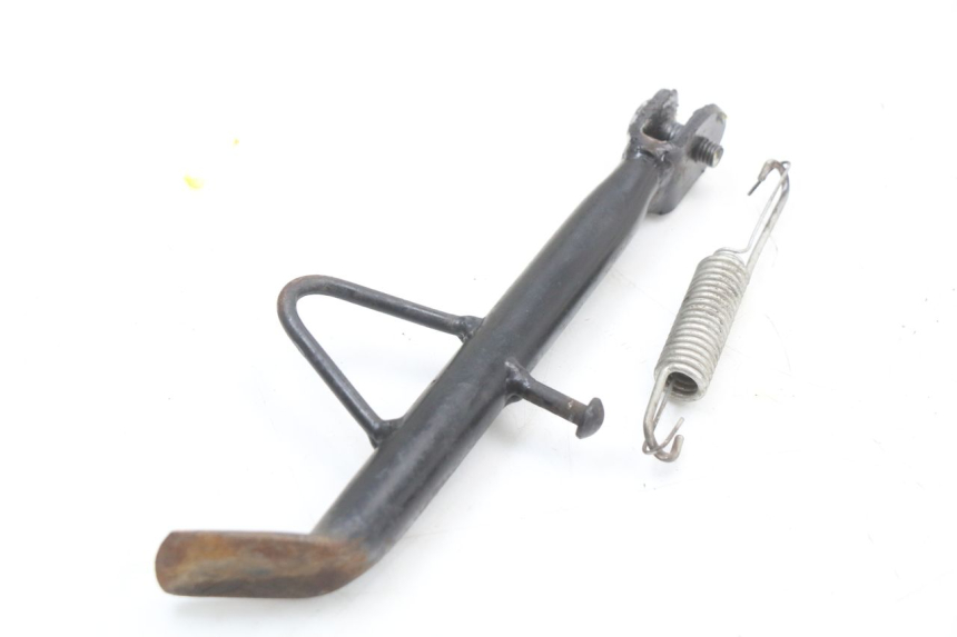 photo de SEITENSTäNDER TNT MOTOR ROMA 10' 4T 50 (2019 - 2022) - Detailansicht des Bauteils