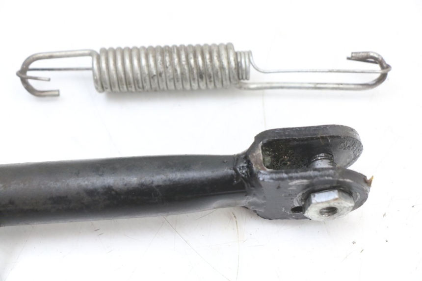 photo de SEITENSTäNDER TNT MOTOR ROMA 10' 4T 50 (2019 - 2022) - Technische Nahaufnahme