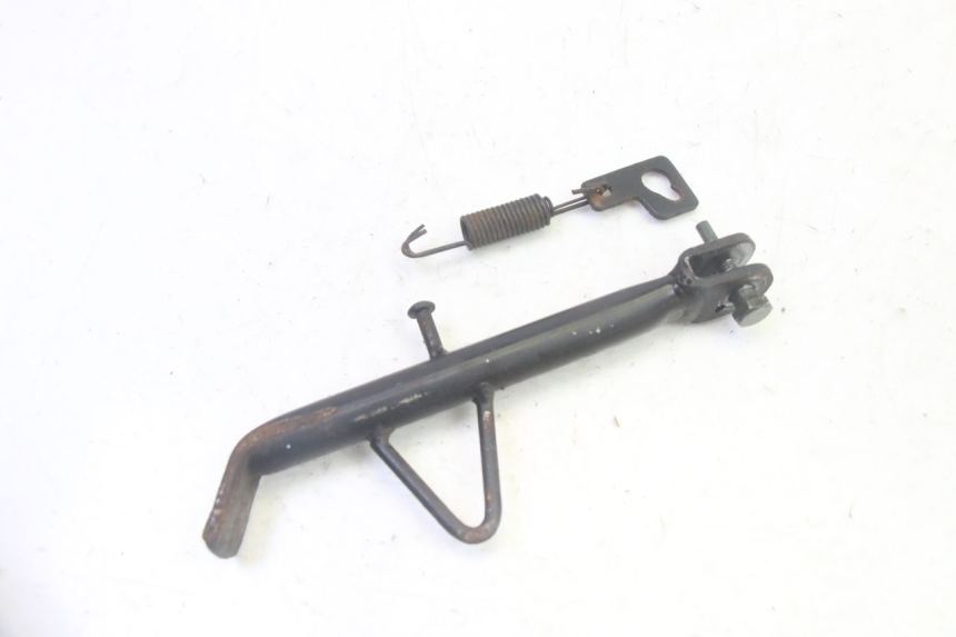 photo de SEITENSTäNDER TNT MOTOR ROMA 10' 4T 50 (2019 - 2022) - Detailansicht des Bauteils