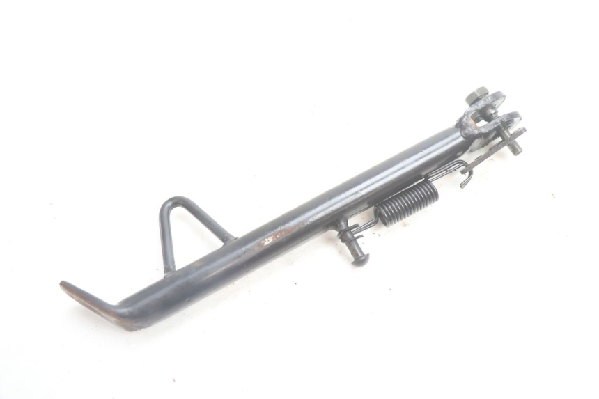 photo de SEITENSTÄNDER TNT MOTOR ROMA 12' 2T 50 (2007 - 2018) - Detailansicht des Bauteils