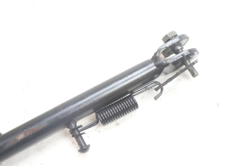 photo de SEITENSTÄNDER TNT MOTOR ROMA 12' 2T 50 (2007 - 2018) - Technische Nahaufnahme
