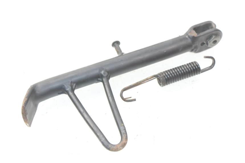 photo de SEITENSTÄNDER TURBHO RP 50 (2018 - 2022) - Hauptansicht