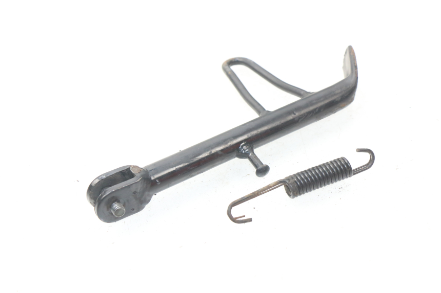 photo de SEITENSTÄNDER TURBHO RP 50 (2018 - 2022) - Detailansicht des Bauteils