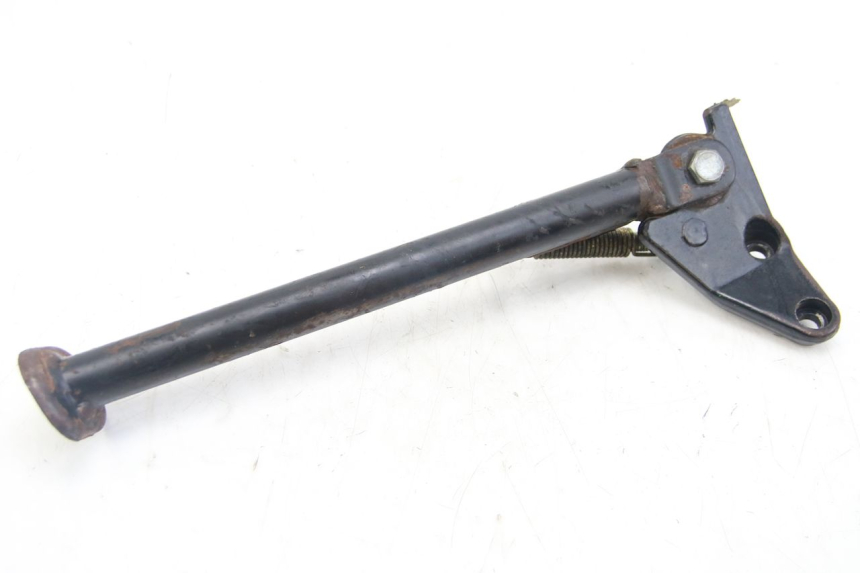 photo de SEITENSTäNDER HYOSUNG RT KARION 125 (2003 - 2007) - Hauptansicht