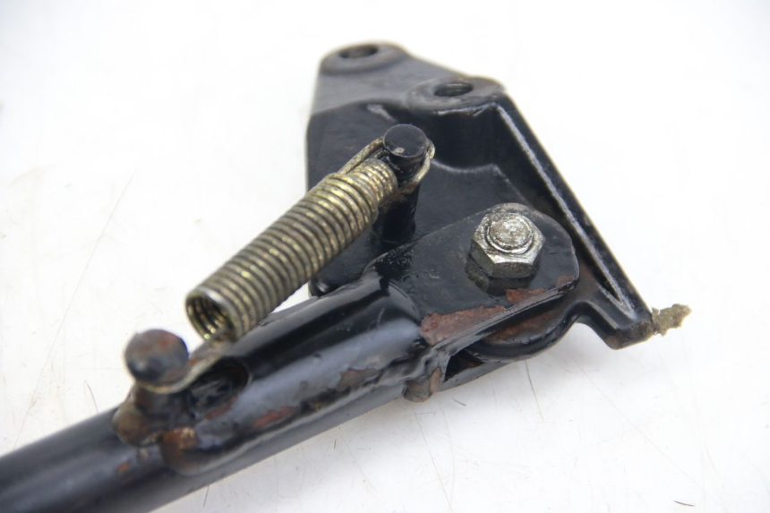 photo de SEITENSTäNDER HYOSUNG RT KARION 125 (2003 - 2007) - Gesamtansicht des Produkts