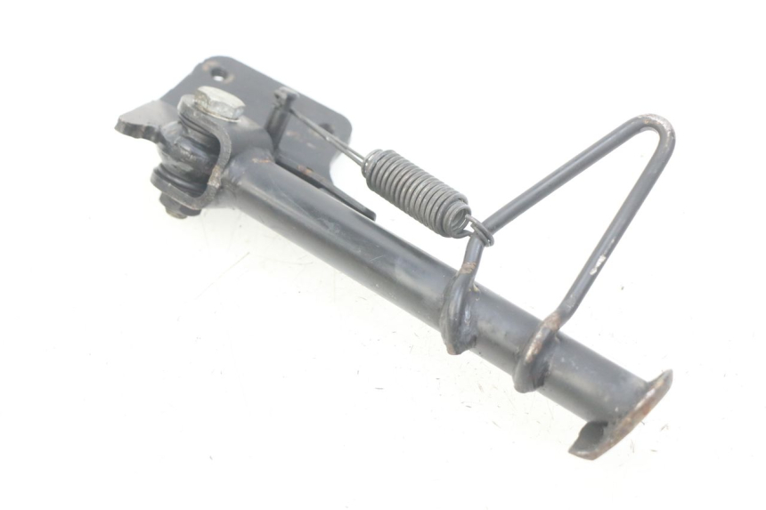 photo de SEITENSTäNDER GILERA RUNNER SP 50 (2009 - 2017) - Hauptansicht