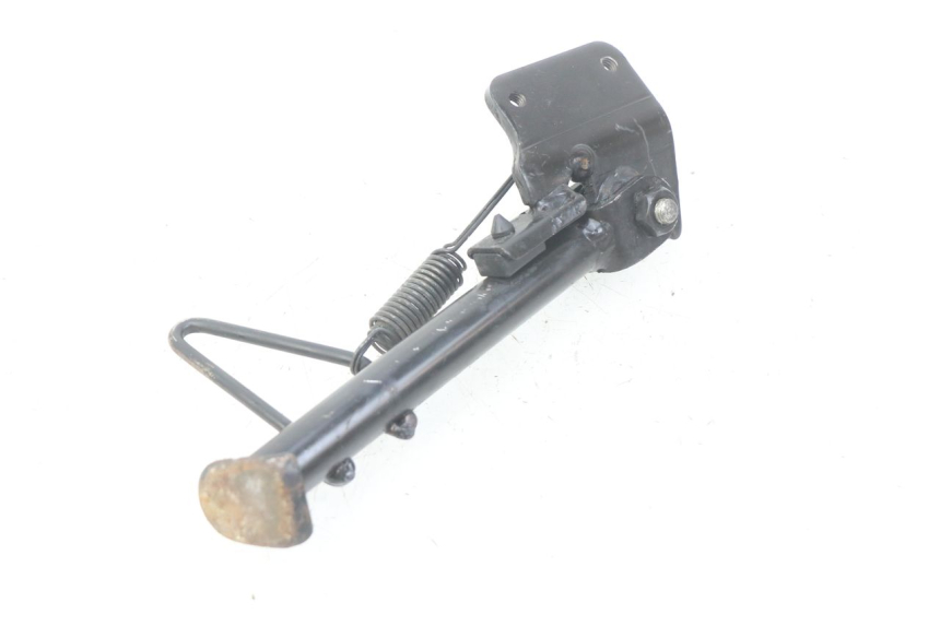 photo de SEITENSTäNDER GILERA RUNNER SP 50 (2009 - 2017) - Detailansicht des Bauteils