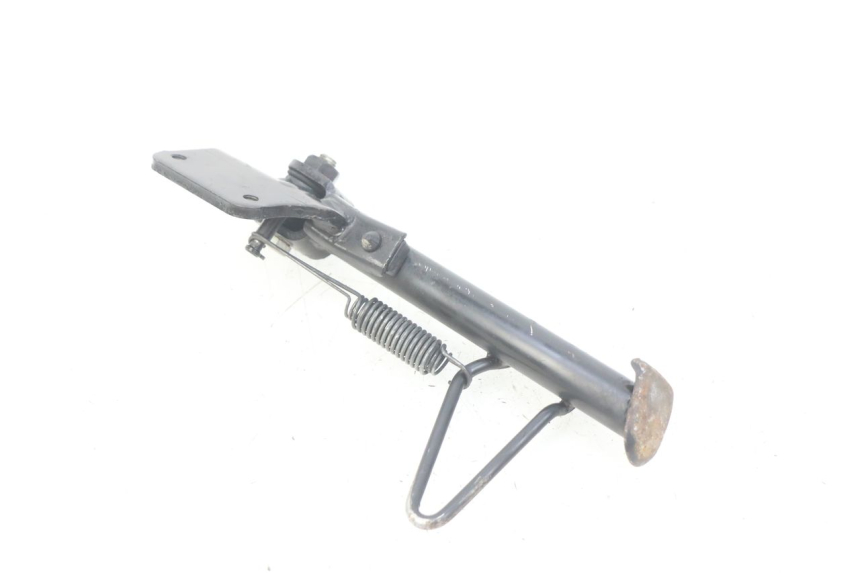 photo de SEITENSTäNDER GILERA RUNNER SP 50 (2009 - 2017) - Zoom auf Gebrauchszustand