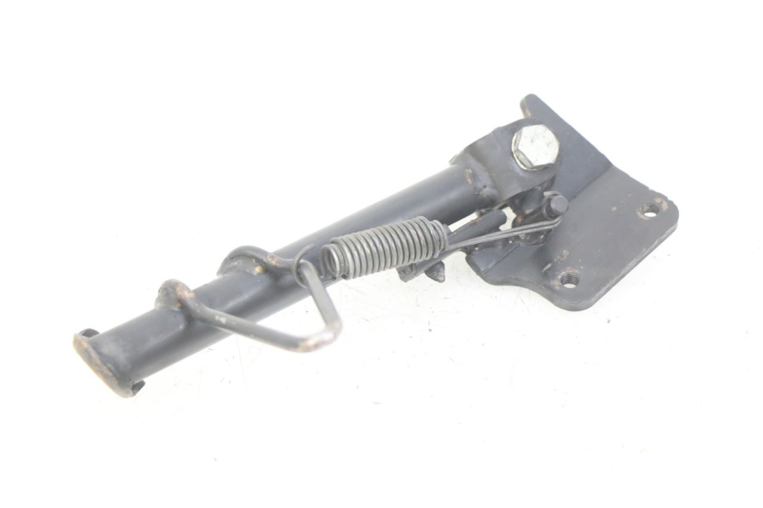 photo de SEITENSTäNDER GILERA RUNNER SP 50 (2009 - 2017) - Alternative Perspektive