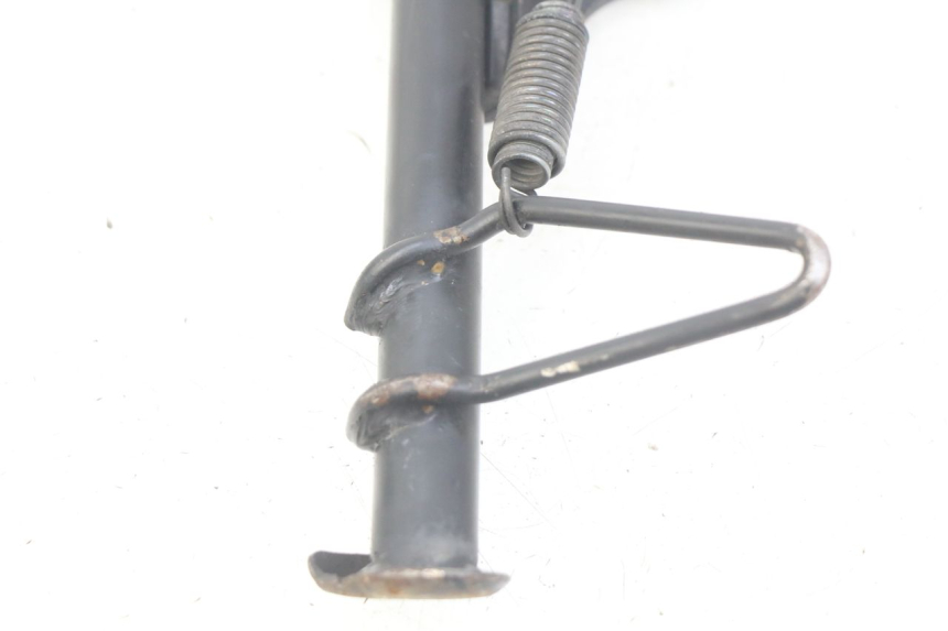 photo de SEITENSTäNDER GILERA RUNNER SP 50 (2009 - 2017) - Technische Nahaufnahme