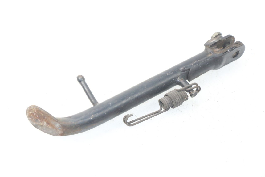 photo de SEITENSTÄNDER SUZUKI RV VAN VAN 125 (2003 - 2008) - Detailansicht des Bauteils