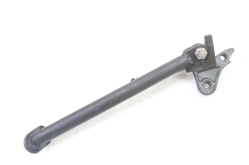 photo de SEITENSTÄNDER APOLLO RXF 125 - Detailansicht des Bauteils