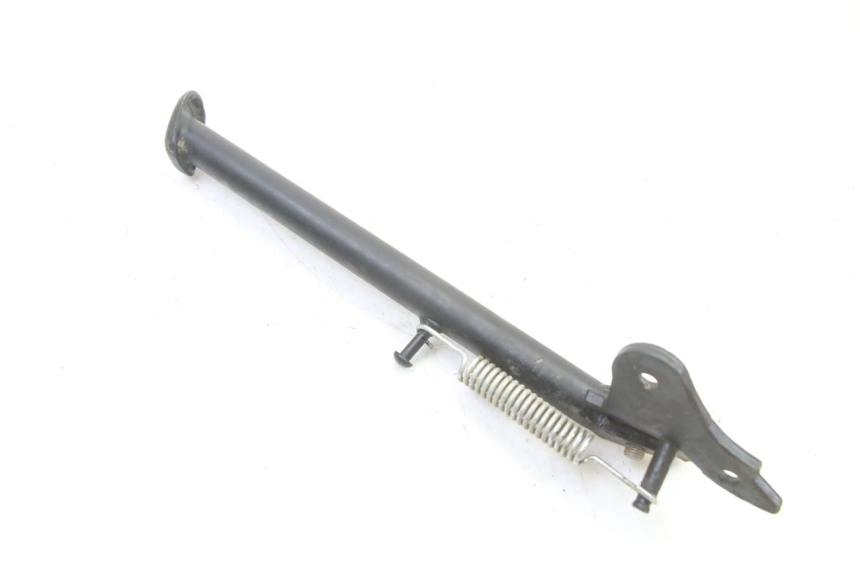 photo de SEITENSTÄNDER APOLLO RXF 125 - Technische Nahaufnahme