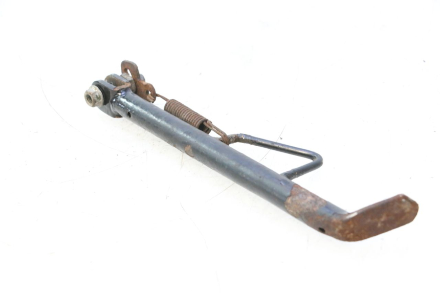 photo de SEITENSTäNDER KEEWAY RY6 2T 50 (2011 - 2019) - Detailansicht des Bauteils