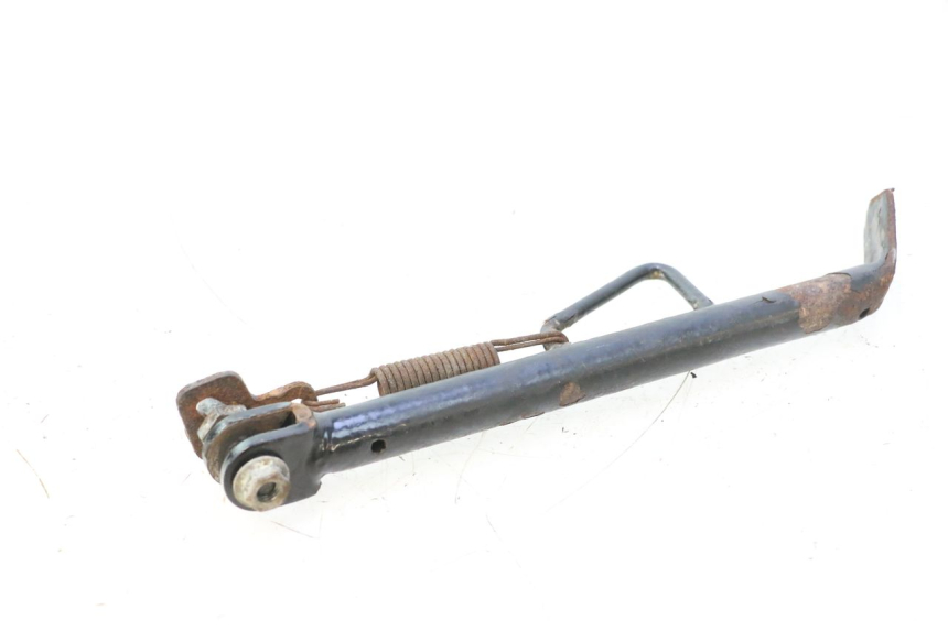 photo de SEITENSTäNDER KEEWAY RY6 2T 50 (2011 - 2019) - Alternative Perspektive