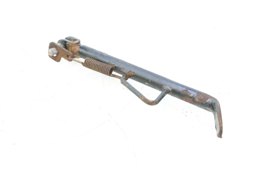 photo de SEITENSTäNDER KEEWAY RY6 2T 50 (2011 - 2019) - Technische Nahaufnahme