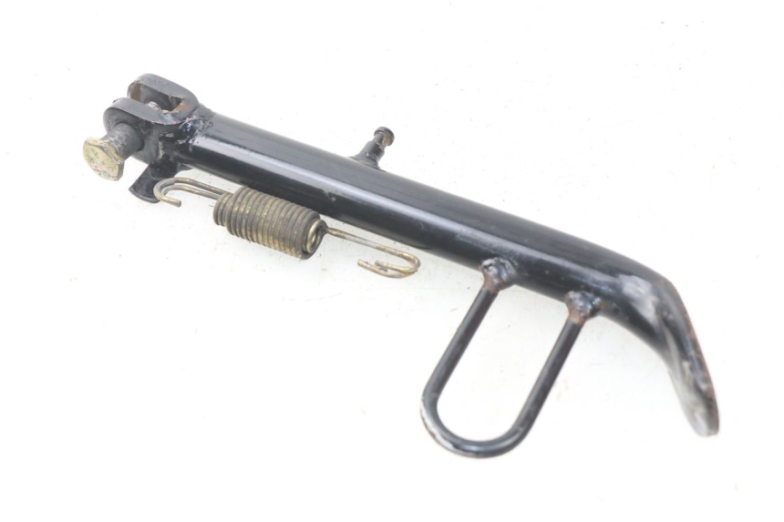 photo de SEITENSTäNDER DAELIM S2 FI 125 (2008 - 2017) - Hauptansicht