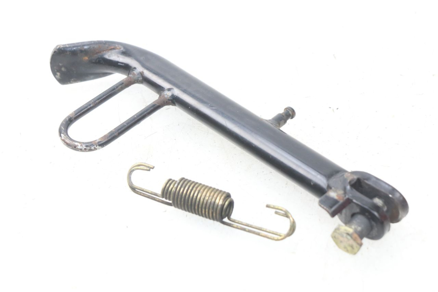 photo de SEITENSTäNDER DAELIM S2 FI 125 (2008 - 2017) - Detailansicht des Bauteils