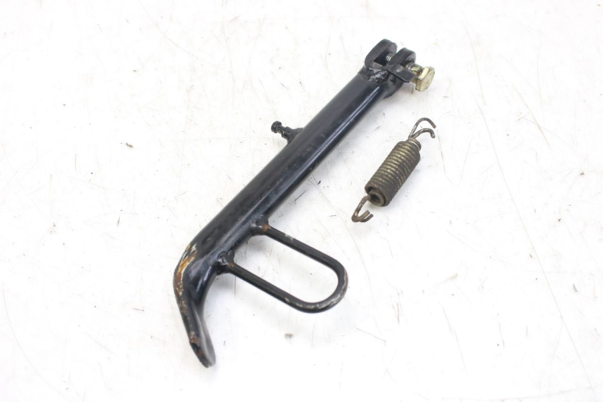 photo de SEITENSTäNDER DAELIM S2 FI 125 (2008 - 2017) - Technische Nahaufnahme