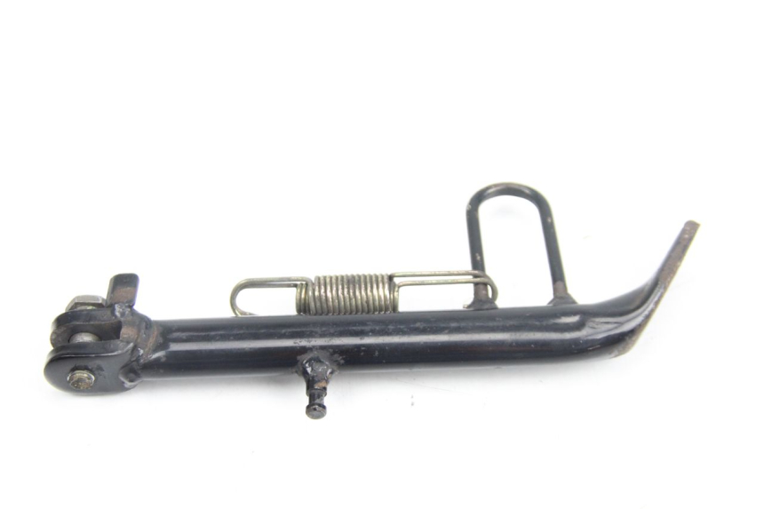 photo de SEITENSTÄNDER DAELIM S2 125 (2006 - 2007) - Alternative Perspektive