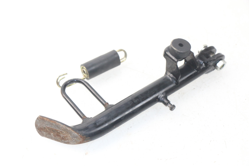 photo de SEITENSTÄNDER DAELIM S3 125 (2010 - 2017) - Hauptansicht