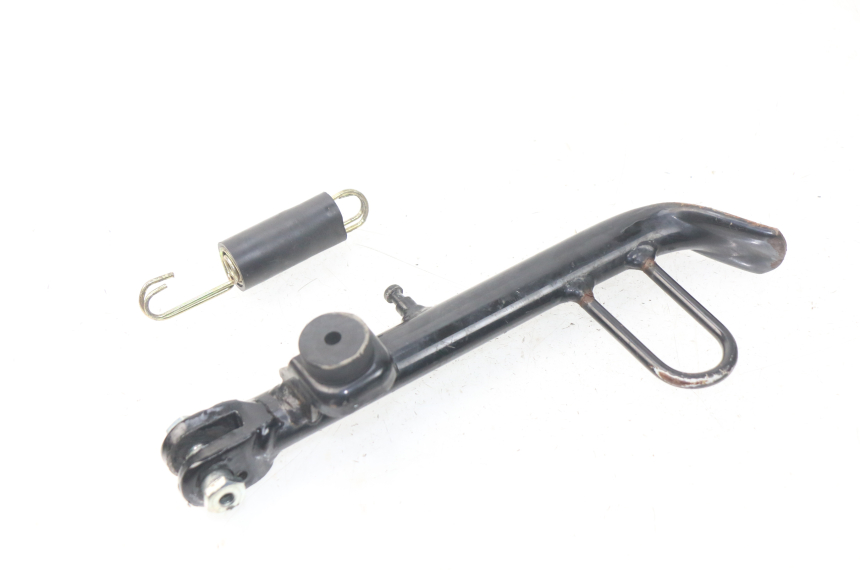 photo de SEITENSTÄNDER DAELIM S3 125 (2010 - 2017) - Detailansicht des Bauteils