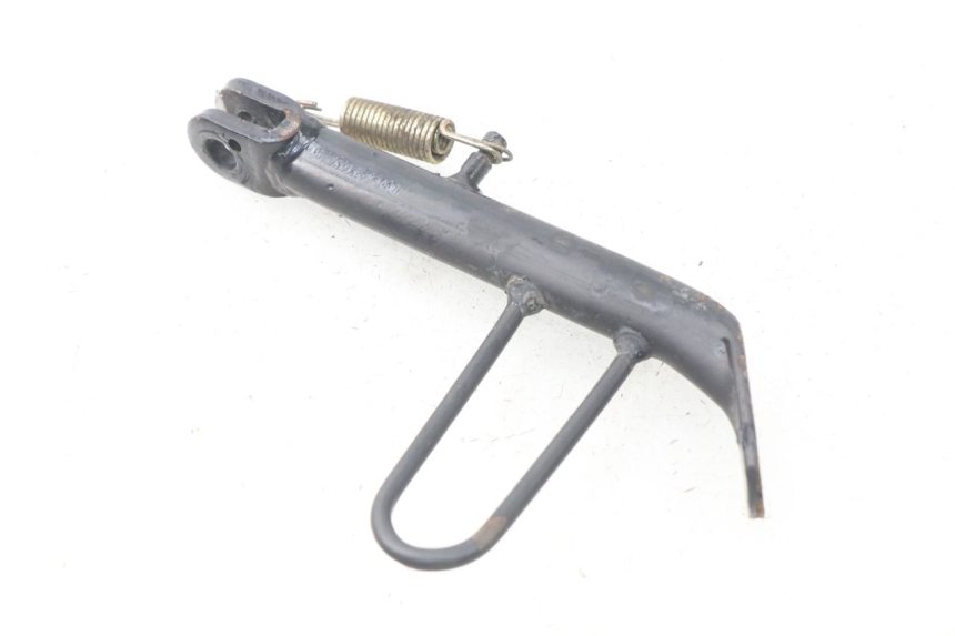 photo de SEITENSTÄNDER DAELIM S4 50 (2010 - 2015) - Hauptansicht