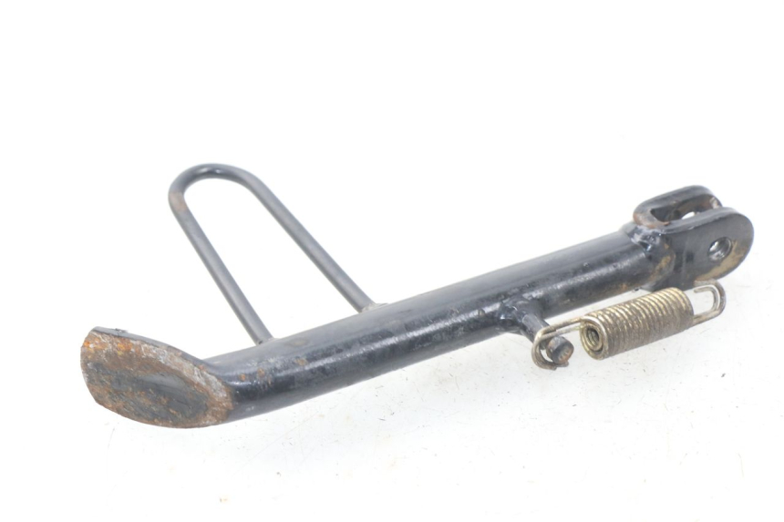 photo de SEITENSTÄNDER DAELIM S4 50 (2010 - 2015) - Zoom auf Gebrauchszustand