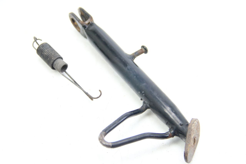 photo de SEITENSTäNDER LVNENG S5 1 (2019 - 2023) - Hauptansicht