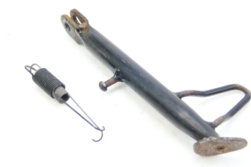 photo de SEITENSTäNDER LVNENG S5 1 (2019 - 2023) - Detailansicht des Bauteils