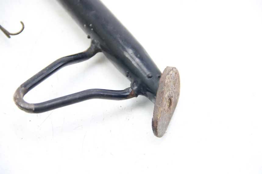 photo de SEITENSTäNDER LVNENG S5 1 (2019 - 2023) - Gesamtansicht des Produkts