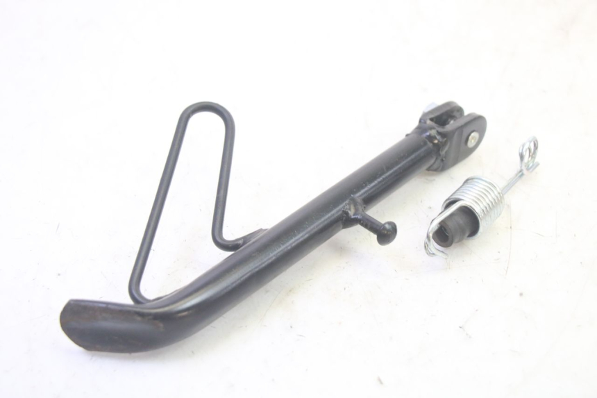 photo de SEITENSTÄNDER JM MOTORS SANTANA EVO 50 (2024 - 2026) - Detailansicht des Bauteils