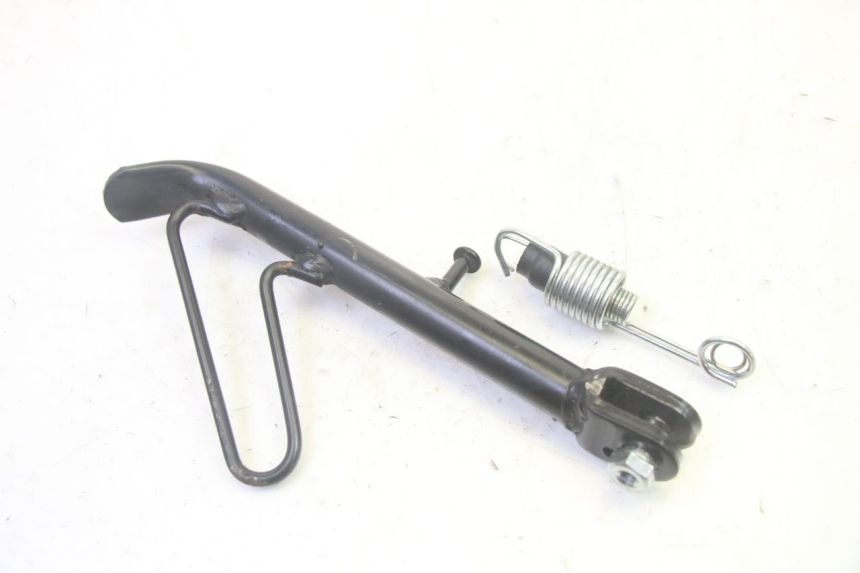 photo de SEITENSTÄNDER JM MOTORS SANTANA EVO 50 (2024 - 2026) - Technische Nahaufnahme