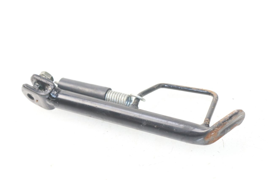 photo de SEITENSTäNDER JM MOTORS SANTANA 50 (2014 - 2023) - Hauptansicht