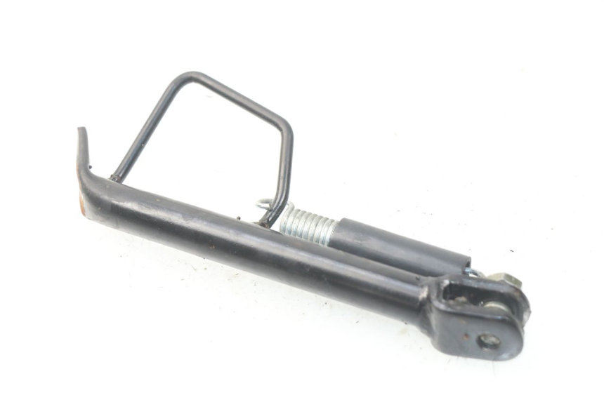 photo de SEITENSTäNDER JM MOTORS SANTANA 50 (2014 - 2023) - Detailansicht des Bauteils