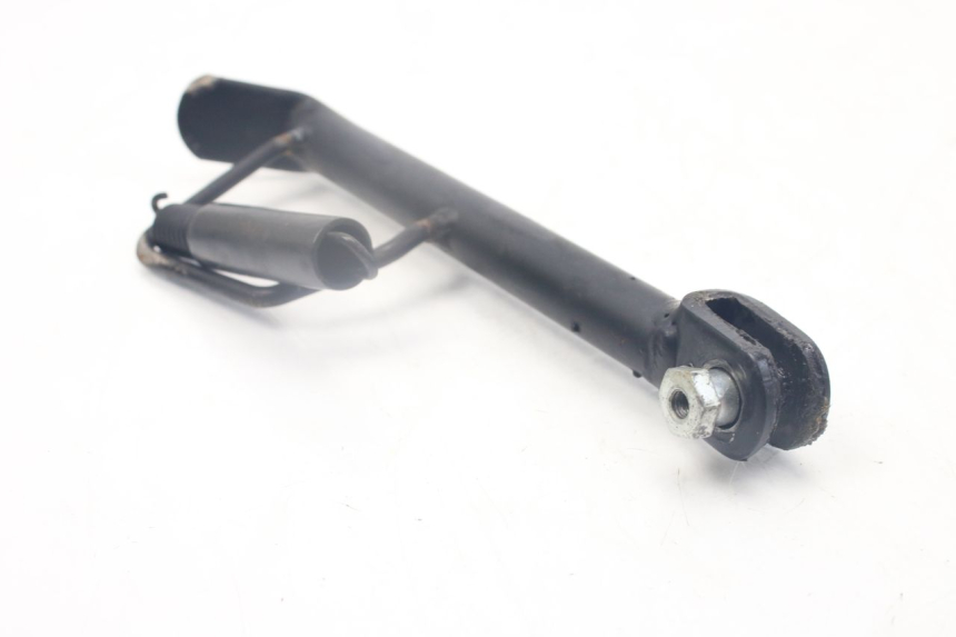 photo de SEITENSTäNDER JM MOTORS SANTANA 50 (2014 - 2023) - Hauptansicht