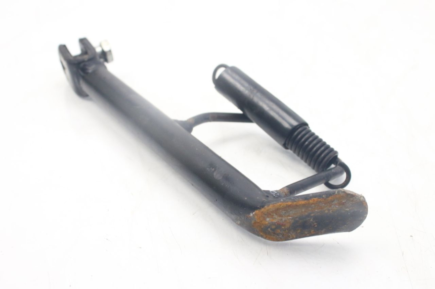 photo de SEITENSTäNDER JM MOTORS SANTANA 50 (2014 - 2023) - Detailansicht des Bauteils