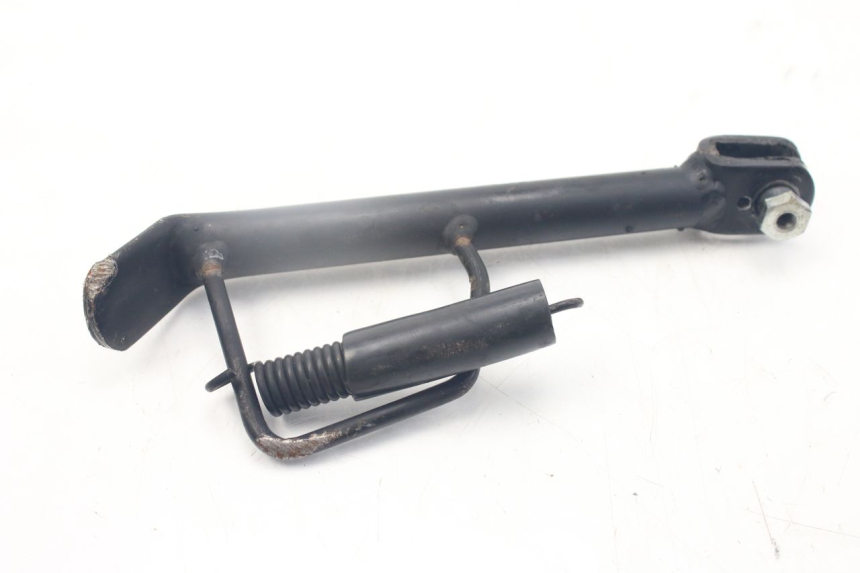 photo de SEITENSTäNDER JM MOTORS SANTANA 50 (2014 - 2023) - Alternative Perspektive