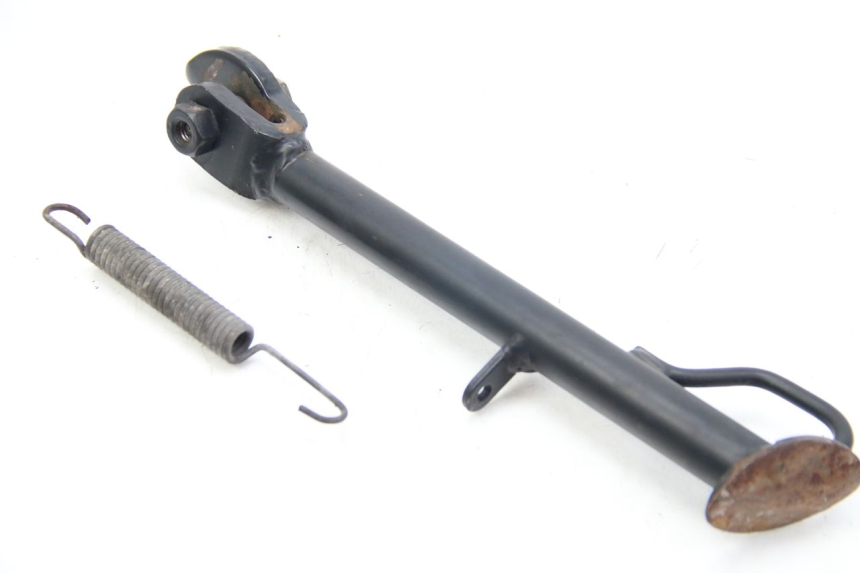 photo de SEITENSTäNDER PEUGEOT SATELIS COMPRESSOR K15 125 (2006 - 2009) - Hauptansicht