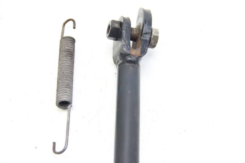 photo de SEITENSTäNDER PEUGEOT SATELIS COMPRESSOR K15 125 (2006 - 2009) - Alternative Perspektive