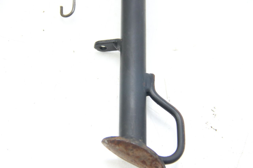 photo de SEITENSTäNDER PEUGEOT SATELIS COMPRESSOR K15 125 (2006 - 2009) - Technische Nahaufnahme