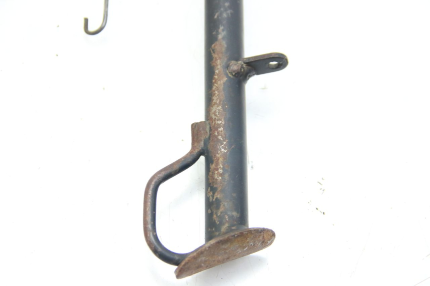 photo de SEITENSTäNDER PEUGEOT SATELIS COMPRESSOR K15 125 (2006 - 2009) - Gesamtansicht des Produkts