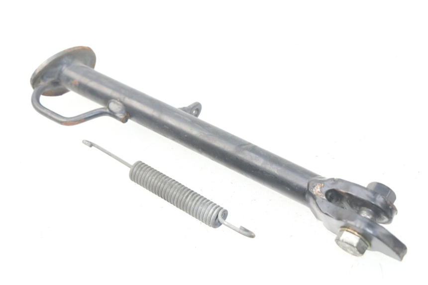 photo de SEITENSTÄNDER PEUGEOT SATELIS 300 (2012 - 2015) - Hauptansicht