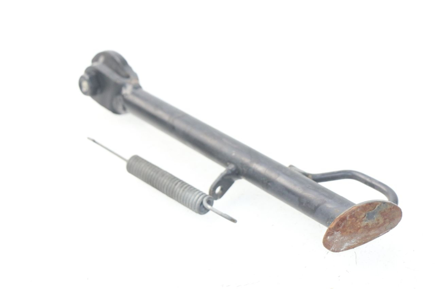 photo de SEITENSTÄNDER PEUGEOT SATELIS 300 (2012 - 2015) - Zoom auf Gebrauchszustand