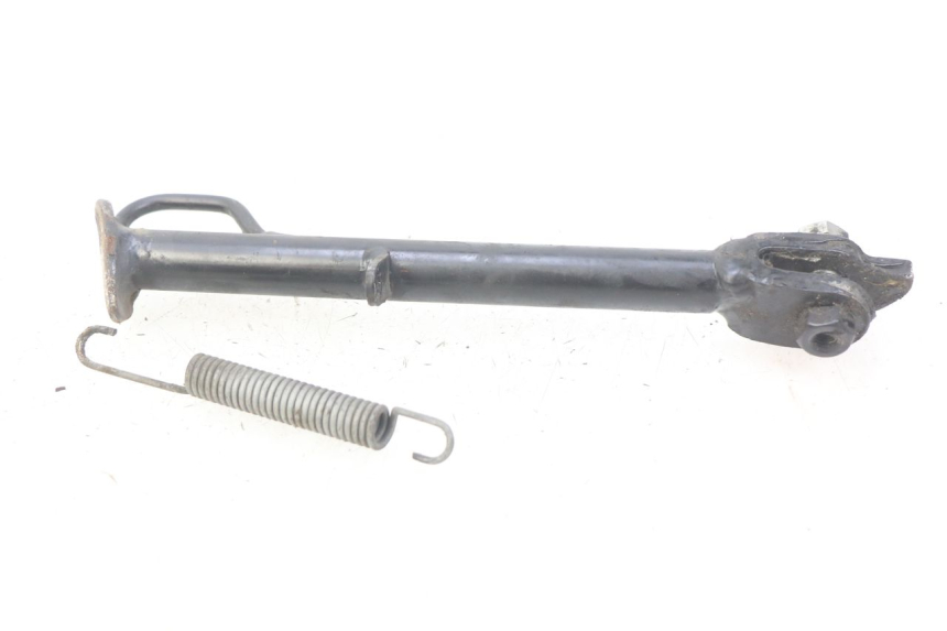 photo de SEITENSTäNDER PEUGEOT SATELIS 125 (2006 - 2009) - Hauptansicht