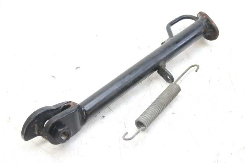 photo de SEITENSTäNDER PEUGEOT SATELIS 125 (2010 - 2012) - Detailansicht des Bauteils