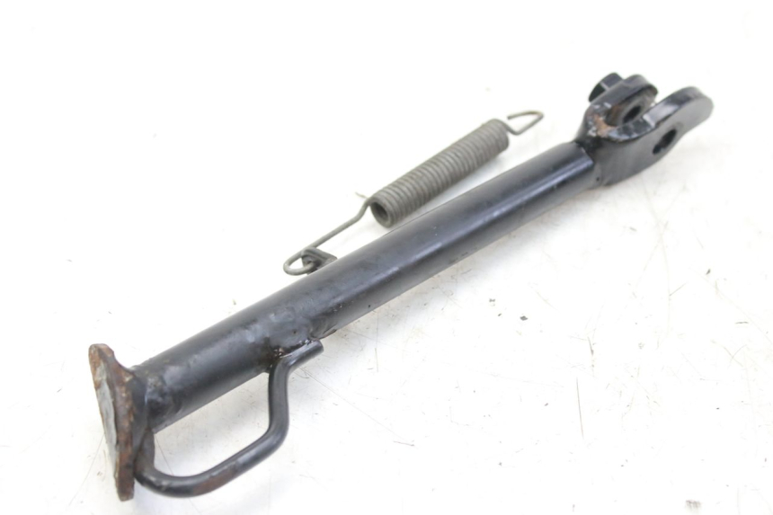 photo de SEITENSTäNDER PEUGEOT SATELIS 125 (2010 - 2012) - Alternative Perspektive