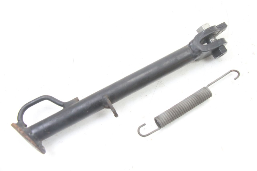 photo de SEITENSTÄNDER PEUGEOT SATELIS 125 (2013 - 2018) - Hauptansicht