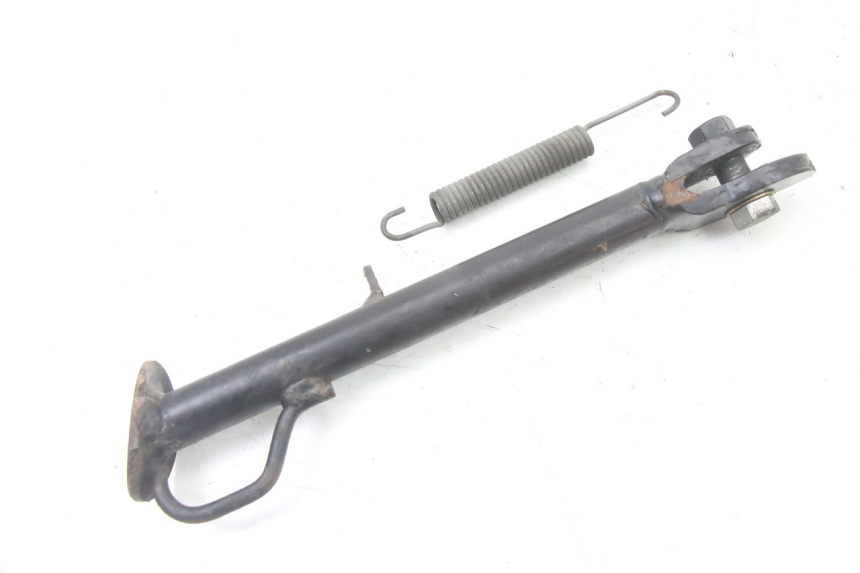 photo de SEITENSTÄNDER PEUGEOT SATELIS 125 (2013 - 2018) - Detailansicht des Bauteils