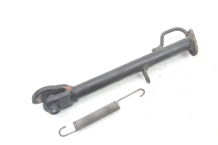 photo de SEITENSTÄNDER PEUGEOT SATELIS 125 (2013 - 2018) - Alternative Perspektive